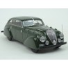 Adler Diplomat Stromlinie Autenrieth 1938, AutoCult 1/43 scale