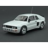 Audi Quattro Gr.B Mittlemotor-Prototyp 1985 model 1:43 AutoCult AC-07013