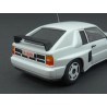 Audi Quattro Gr.B Mittlemotor-Prototyp 1985 model 1:43 AutoCult AC-07013