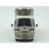 Bedford SB3 Mobile Cinema 1967 model 1:43 AutoCult AC-10004