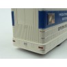 Bedford SB3 Mobile Cinema 1967 model 1:43 AutoCult AC-10004