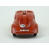 Mercedes Benz 150H Sport-Limousine 1934 model 1:43 AutoCult AC-07015