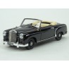 Mercedes Benz 180 Cabriolet A Prototyp 1953 model 1:43 AutoCult AC-60004