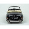 Mercedes Benz 180 Cabriolet A Prototyp 1953 model 1:43 AutoCult AC-60004
