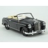 Mercedes Benz 180 Cabriolet A Prototyp 1953 model 1:43 AutoCult AC-60004
