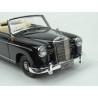 Mercedes Benz 180 Cabriolet A Prototyp 1953 model 1:43 AutoCult AC-60004