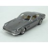 Monteverdi 375 S High Speed 1968 model 1:43 AutoCult AC-60046