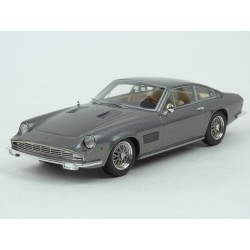 Monteverdi 375 S High Speed 1968 model 1:43 AutoCult AC-60046