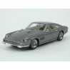 Monteverdi 375 S High Speed 1968 model 1:43 AutoCult AC-60046