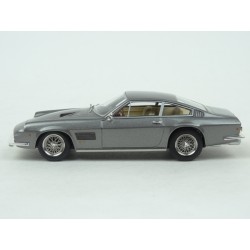 Monteverdi 375 S High Speed 1968 model 1:43 AutoCult AC-60046