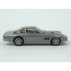 Monteverdi 375 S High Speed 1968 model 1:43 AutoCult AC-60046