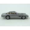 Monteverdi 375 S High Speed 1968 model 1:43 AutoCult AC-60046
