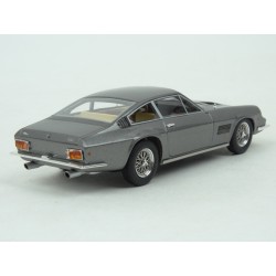 Monteverdi 375 S High Speed 1968 model 1:43 AutoCult AC-60046