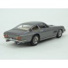 Monteverdi 375 S High Speed 1968 model 1:43 AutoCult AC-60046