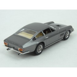 Monteverdi 375 S High Speed 1968 model 1:43 AutoCult AC-60046