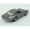 Monteverdi 375 S High Speed 1968 model 1:43 AutoCult AC-60046