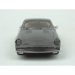 Monteverdi 375 S High Speed 1968 model 1:43 AutoCult AC-60046