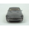 Monteverdi 375 S High Speed 1968 model 1:43 AutoCult AC-60046
