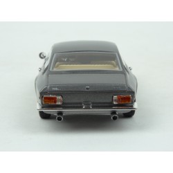 Monteverdi 375 S High Speed 1968 model 1:43 AutoCult AC-60046