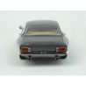 Monteverdi 375 S High Speed 1968 model 1:43 AutoCult AC-60046