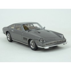 Monteverdi 375 S High Speed 1968 model 1:43 AutoCult AC-60046