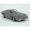 Monteverdi 375 S High Speed 1968 model 1:43 AutoCult AC-60046