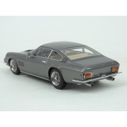 Monteverdi 375 S High Speed 1968 model 1:43 AutoCult AC-60046