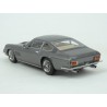 Monteverdi 375 S High Speed 1968 model 1:43 AutoCult AC-60046