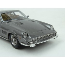 Monteverdi 375 S High Speed 1968 model 1:43 AutoCult AC-60046