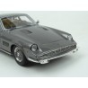 Monteverdi 375 S High Speed 1968 model 1:43 AutoCult AC-60046