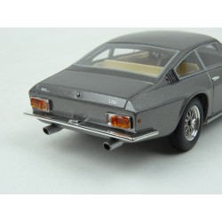 Monteverdi 375 S High Speed 1968 model 1:43 AutoCult AC-60046