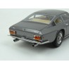 Monteverdi 375 S High Speed 1968 model 1:43 AutoCult AC-60046