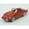 Sabra Sport Roadster 1962 model 1:43 AutoCult AC-05027