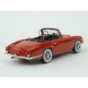Sabra Sport Roadster 1962 model 1:43 AutoCult AC-05027