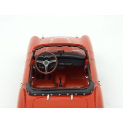 vlož název auta, AutoCult 1/43 scale