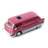 GMC L'Universelle 1955 model 1:43 AutoCult AC-08011