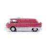 GMC L'Universelle 1955 model 1:43 AutoCult AC-08011