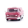 GMC L'Universelle 1955 model 1:43 AutoCult AC-08011