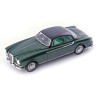 Lancia Aurelia B52 Coupe Vignale 1952 model 1:43 AutoCult AC-60027