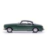 Lancia Aurelia B52 Coupe Vignale 1952 model 1:43 AutoCult AC-60027