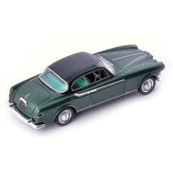 Lancia Aurelia B52 Coupe Vignale 1952 model 1:43 AutoCult AC-60027
