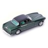 Lancia Aurelia B52 Coupe Vignale 1952 model 1:43 AutoCult AC-60027