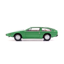 Maserati 124 Coupe 2+2 Italdesign 1974, AutoCult 1/43 scale