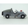 Steyr 100 "Asien-Steyr" 1934 model 1:43 AutoCult AC-02018