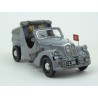 Steyr 100 "Asien-Steyr" 1934 model 1:43 AutoCult AC-02018