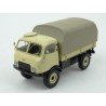 Tatra 805 Valník s plachtou 1952 model 1:43 Premium ClassiXXs PCL47090