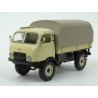 Tatra 805 Valník s plachtou 1952 model 1:43 Premium ClassiXXs PCL47090