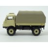 Tatra 805 Valník s plachtou 1952 model 1:43 Premium ClassiXXs PCL47090