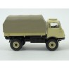 Tatra 805 Valník s plachtou 1952 model 1:43 Premium ClassiXXs PCL47090