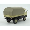 Tatra 805 Valník s plachtou 1952 model 1:43 Premium ClassiXXs PCL47090